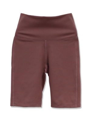 Шорты Sport & Moda