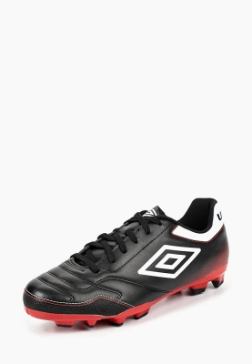 Бутсы Umbro Classico VI FG