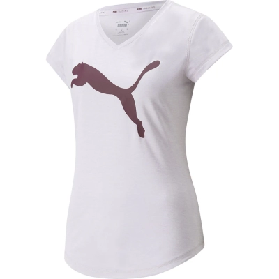 Футболка Train Favorite Heather Cat Tee