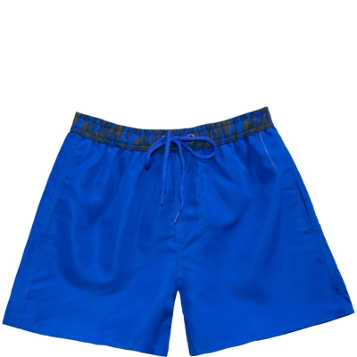 Шорты Sport & Moda