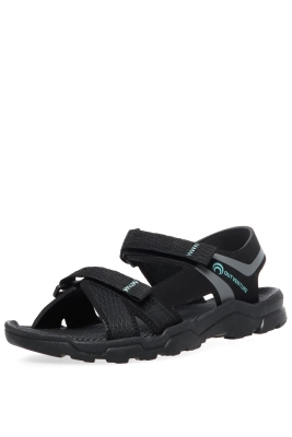 Outventure / Сандалии