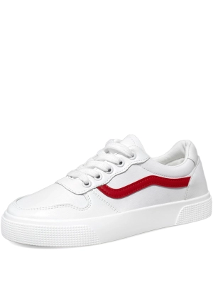 Lucky Sister / Кеды