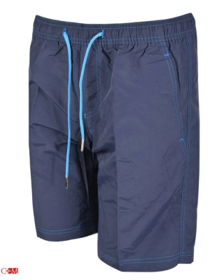 Шорты Sport & Moda