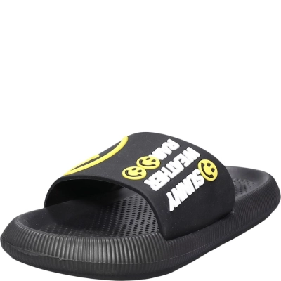 Sevant / Шлепанцы