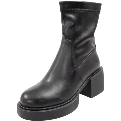 Farinni / Ботинки