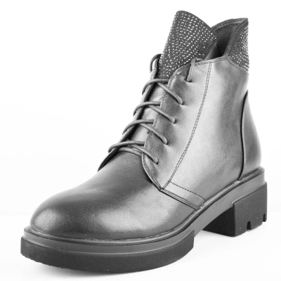 Gelsomino / Ботинки