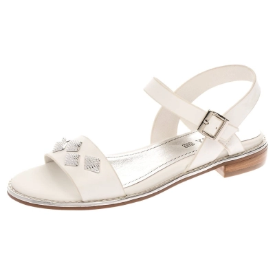 Betsy / Босоножки