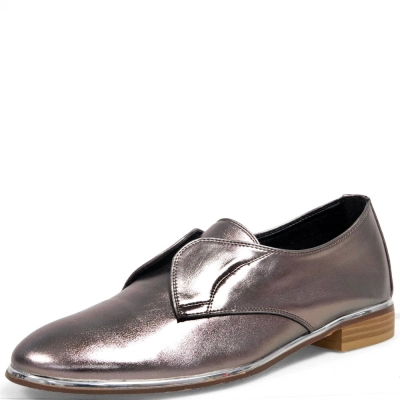 Gelsomino / Туфли