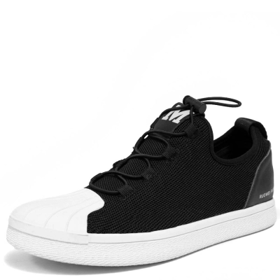 Gelsomino / Кеды