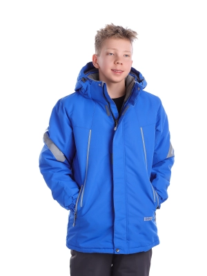 (01jdxqcnmb20260203-18.jpg)