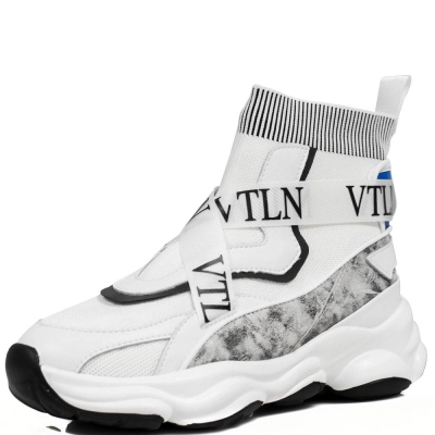 Vensi / Кроссовки