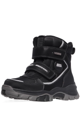 Baden / Ботинки