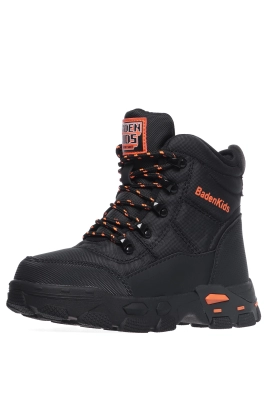 Baden / Ботинки