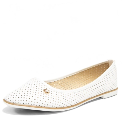 Gelsomino / Балетки