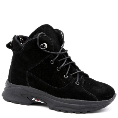 Flois Kids / Ботинки 