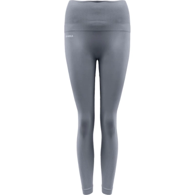 Леггинсы Sport & Moda