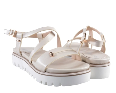 Lorbacsa / Босоножки