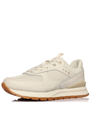 Strobbs / Кроссовки 