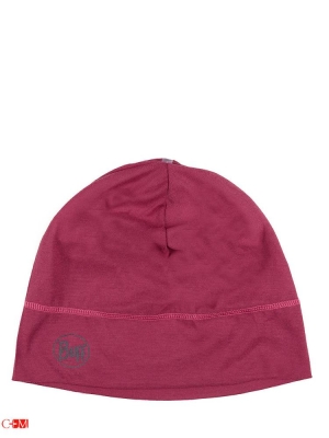 Шапка BUFF Amaranth Purple