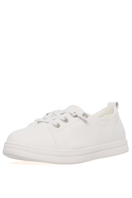 Baden / Кеды женские