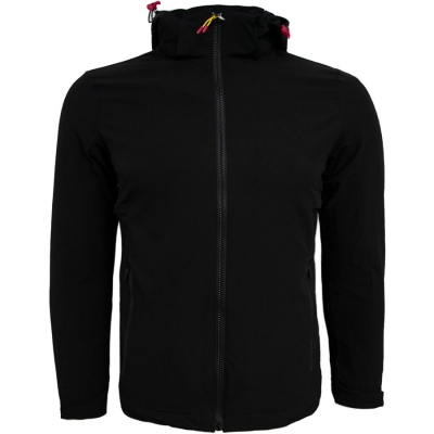 Ветровка Sport & Moda