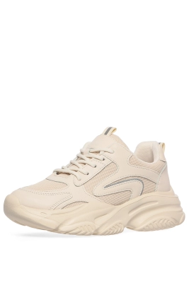 Torsion Field (Тофа) / Кроссовки женские