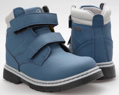 Strobbs / Ботинки