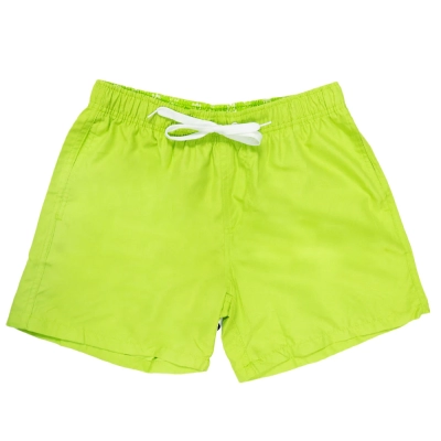 Шорты Sport & Moda