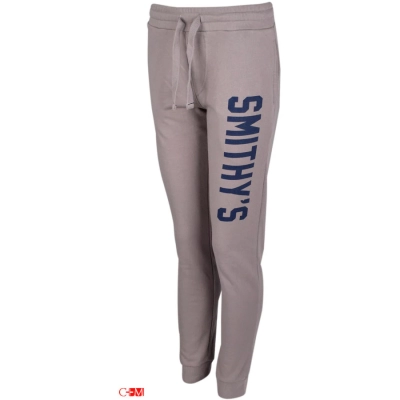 Брюки спортивные Smithy's