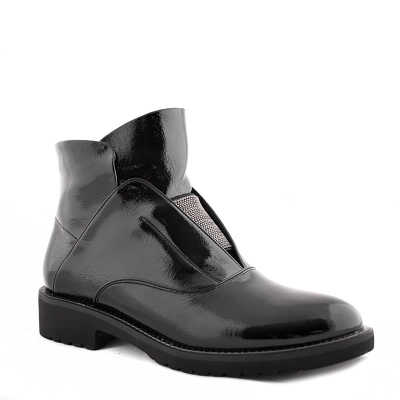 Anona / Ботинки