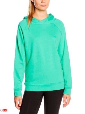 Худи Asics Styled Hoodie