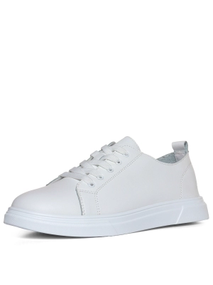 Baden / Кеды женские