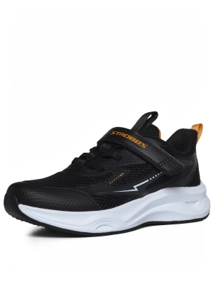 Strobbs / Кроссовки подростковые