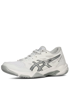 Asics / Кроссовки ASICS GEL-ROCKET 11