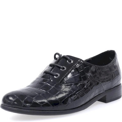 Vallenssia / Туфли