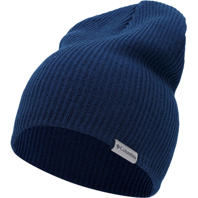 Шапка Ale Creek Beanie