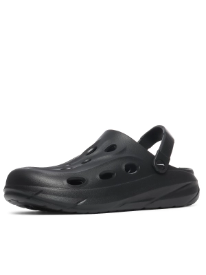 Sprandi / Сабо мужские