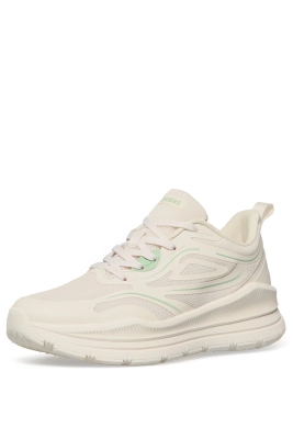 Strobbs / Кроссовки женские