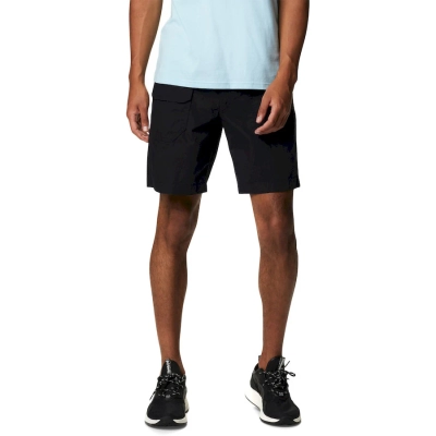 Шорты Washed Out Cargo Short
