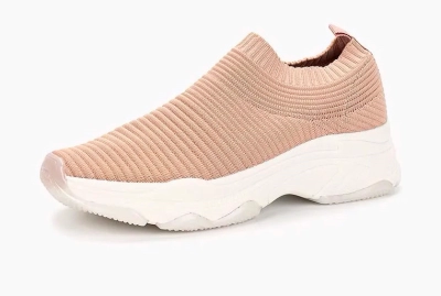 Patrol / Слипоны