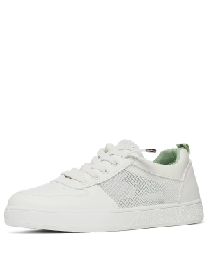 Lucky Sister / Кроссовки