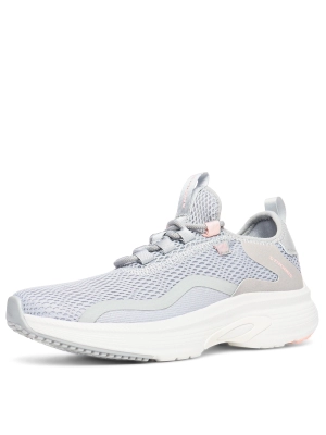 Strobbs / Кроссовки женские