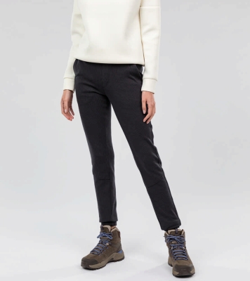 Merrell / Брюки спортивные
