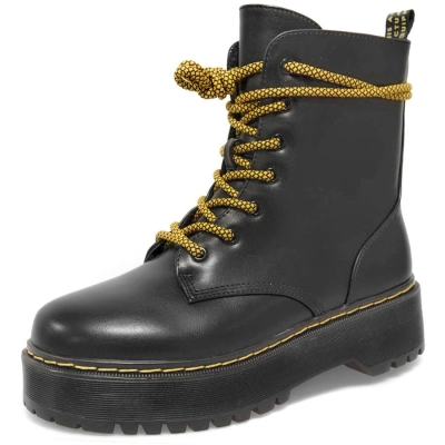 Bona Mente / Ботинки демисезон