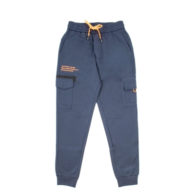 Брюки спортивные Sport & Moda