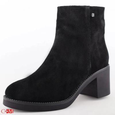 Laura Valorosa / Ботинки