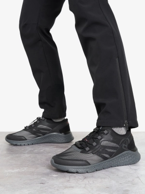 Northland / Кроссовки Tosens Mesh