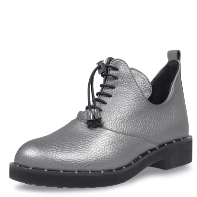 Gelsomino / Полуботинки