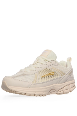 Sprandi / Кроссовки женские