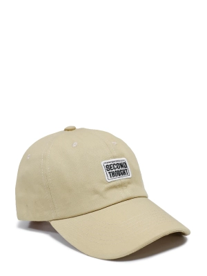 Бейсболка Sport & Moda